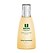 STARTER BOOSTER 200ML